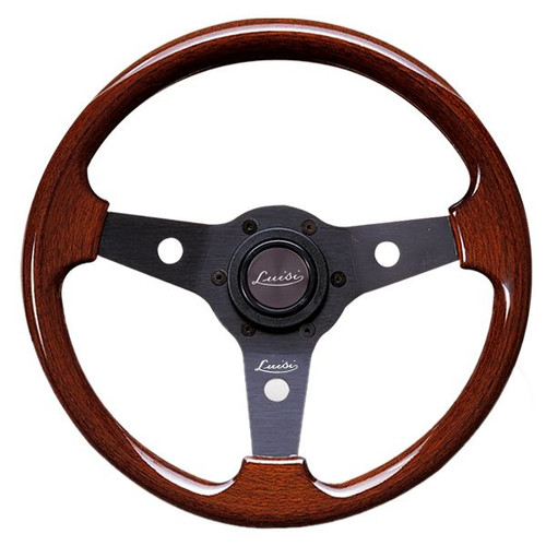 Classic sport vintage - vintage, wood