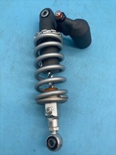 Yamaha b3l standard new - yamaha, r1