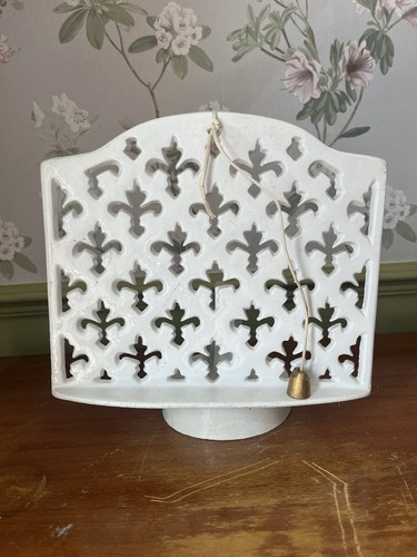 Adjustable cast book recipe - book,
