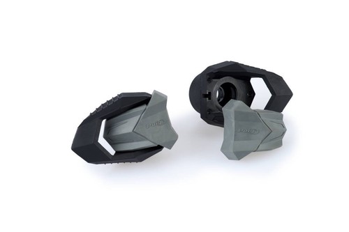 Puig replacement game nylon - replacement,