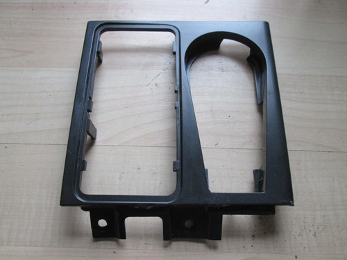 Volvo vnl dash - volvo, panel