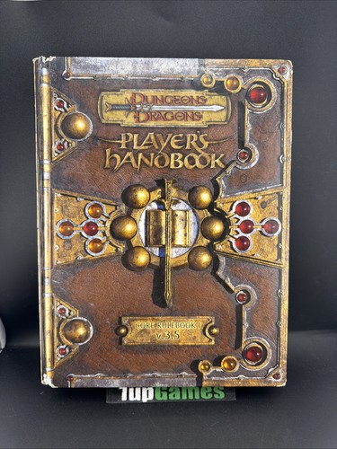 Dungeons dragons players - dungeons, &