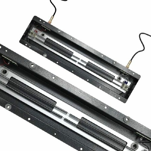 Benidub tad type spring - type-4,