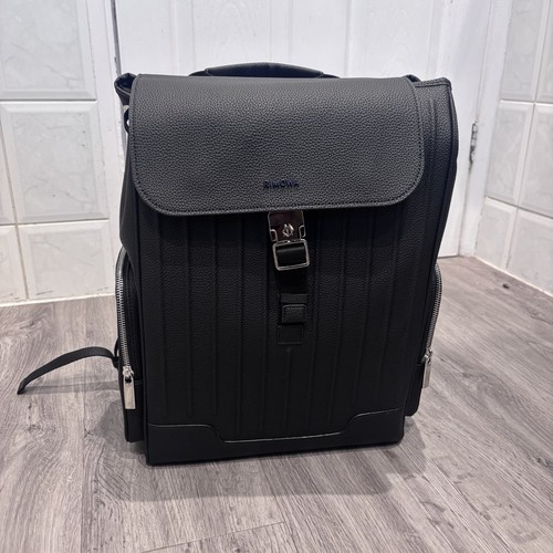 Rimowa never still - large, flap