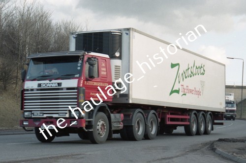 Thh truck photos scania - truck,