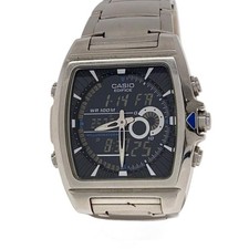 CASIO EFA-120 Case Size 4.4