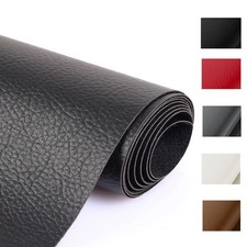 54" Wide Marine Vinyl Fabric