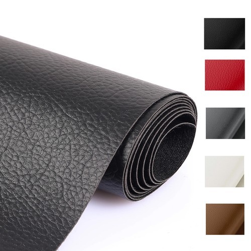 Wide marine vinyl - marine,