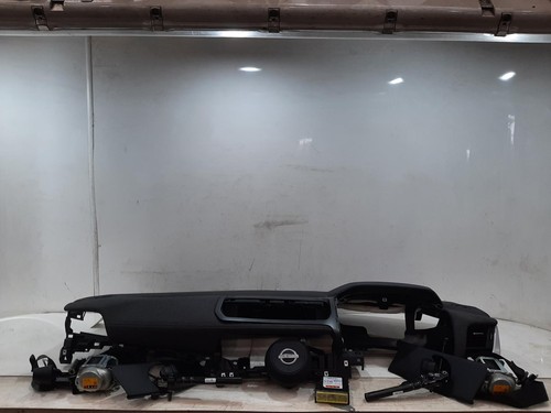 Nissan qashqai mk3 - mk3, 2021-2026