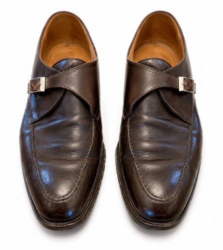 Joseph cheaney alcott monk - joseph,