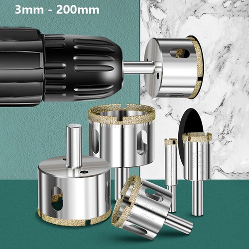 3mm 200mm diamond - 3mm-200mm,