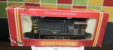 Hornby R272 OO Gauge Class 08