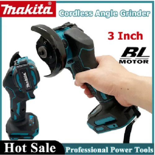 Makita dcs438 compatible - makita,