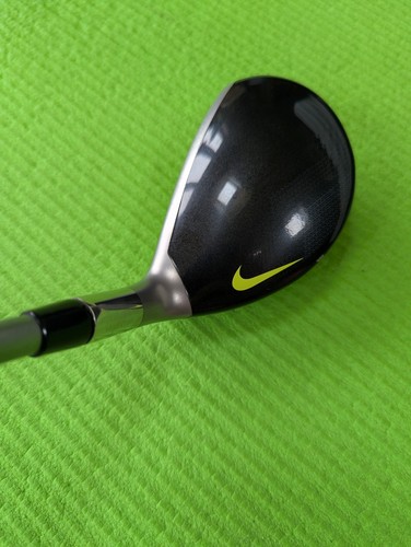 Nike vapor speed hybrid - nike,