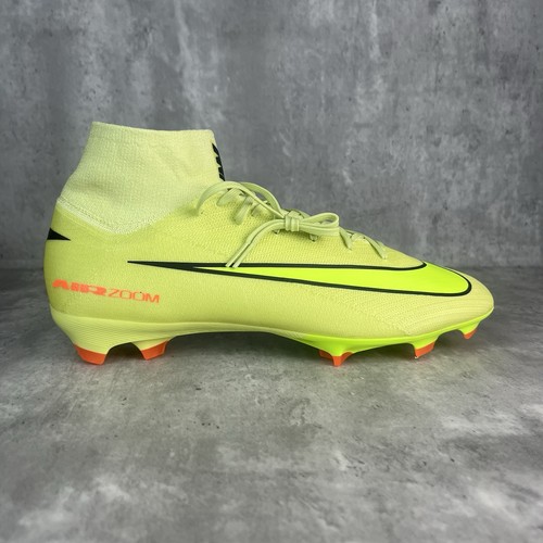 Nike mercurial superfly - uk,