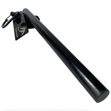 Forest Fundamentals™ Beast