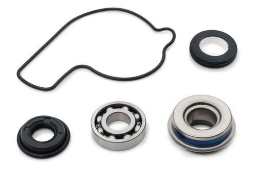 As3 water pump repair kit - repair, for