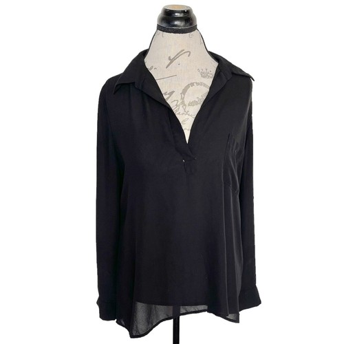 Pleione womens blouse - pleione,