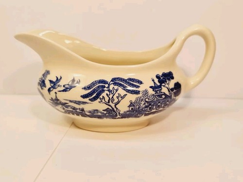 Vintage english ironstone - english,