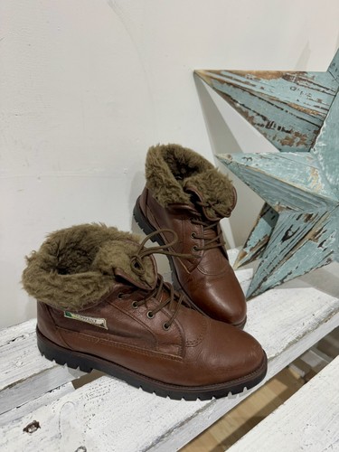 Northwest territory vintage - northwest,