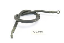 Yamaha TRX 850 4UN - brake