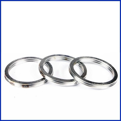 Manifold gasket for aprilia - manifold,
