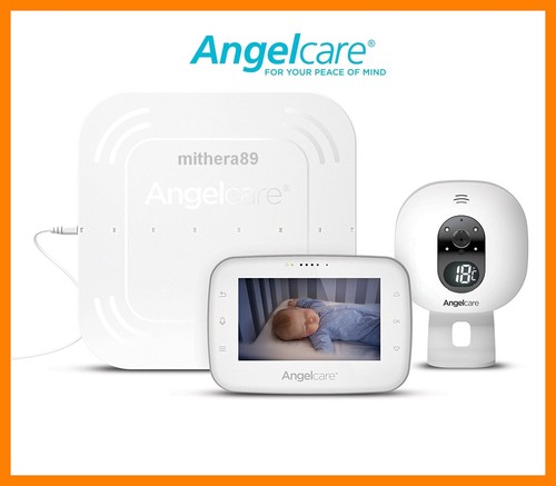 Angelcare ac315 movement - angelcare,