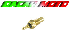 Temperature Sensor Honda MTX