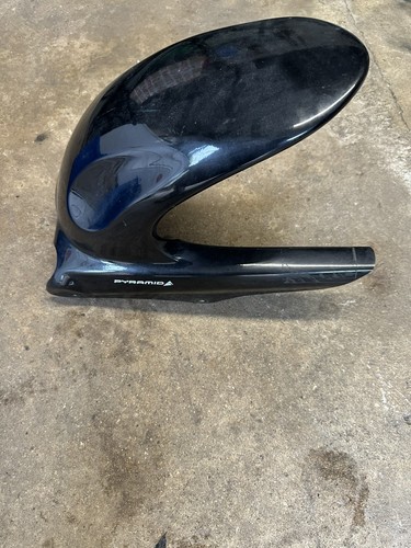 Suzuki gsxr600 k3 - suzuki,