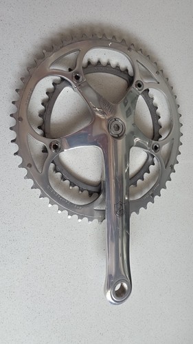 Vintage campagnolo record - , c
