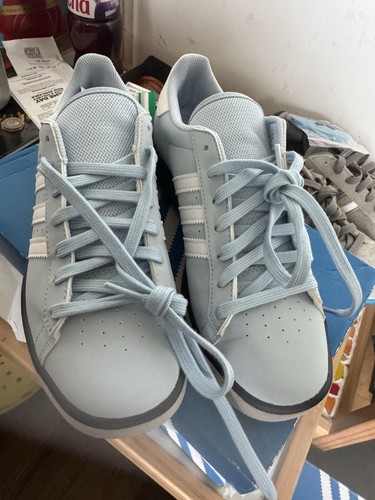 Brand new box adidas forest - new,