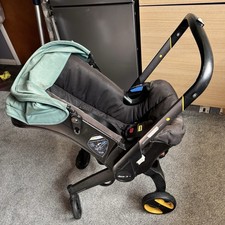 Doona stroller pram pushchair - stroller,