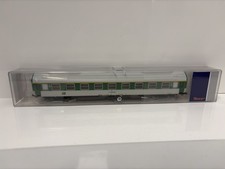 Roco 74783 HO Gauge Ceske