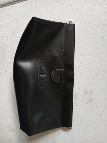 Sell pocket cesare - sell,