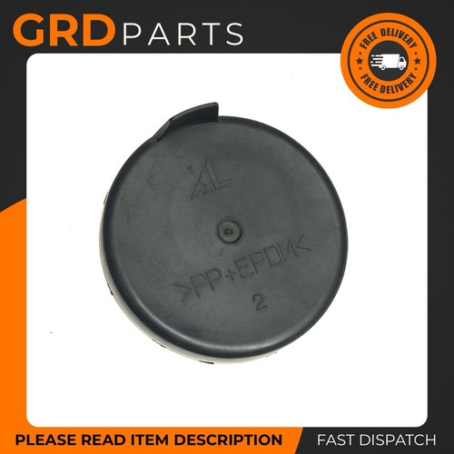 Genuine renault clio mk4 - genuine,