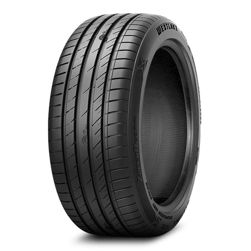 255 35r18 westlake z007 - westlake, xl