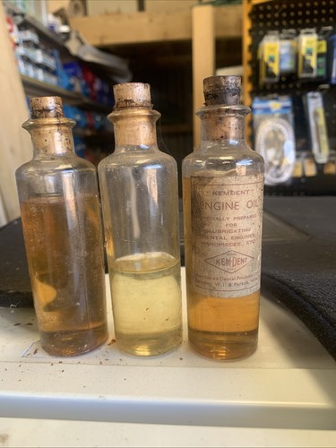 Vintage bottles with cork - vintage,
