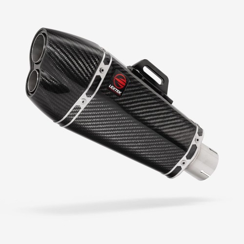 Lextek carbon fibre xp13c - lextek,