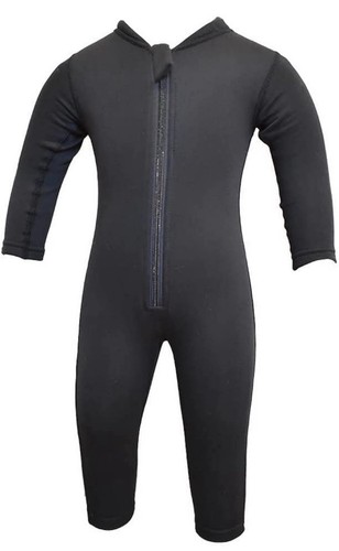 Splash about thermaswim - about, baby