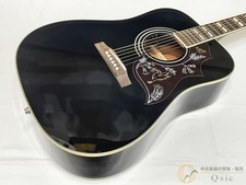 Epiphone Acooustic-Electric