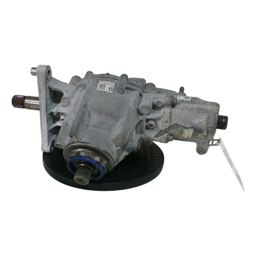 Transfer box bmw - bmw, f48