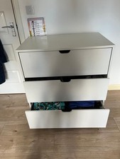  Drawers by Mamas and Papas