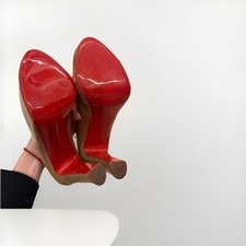 Christian Louboutin Women's