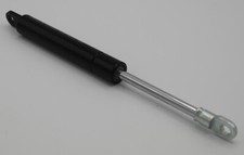 Dibipack Gas Spring Part