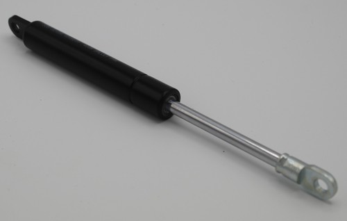 Dibipack gas spring - spring, part