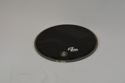 Evans genera resonant - genera,