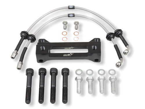 Clio 200 220 calipers - clio,