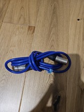 The Chord Company Chamleonplus