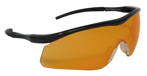Impact shooting protective - impact,