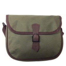 GMK Nylon Cartridge Bag 100